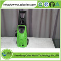 Portable Cold Water Electric Pressure Washer